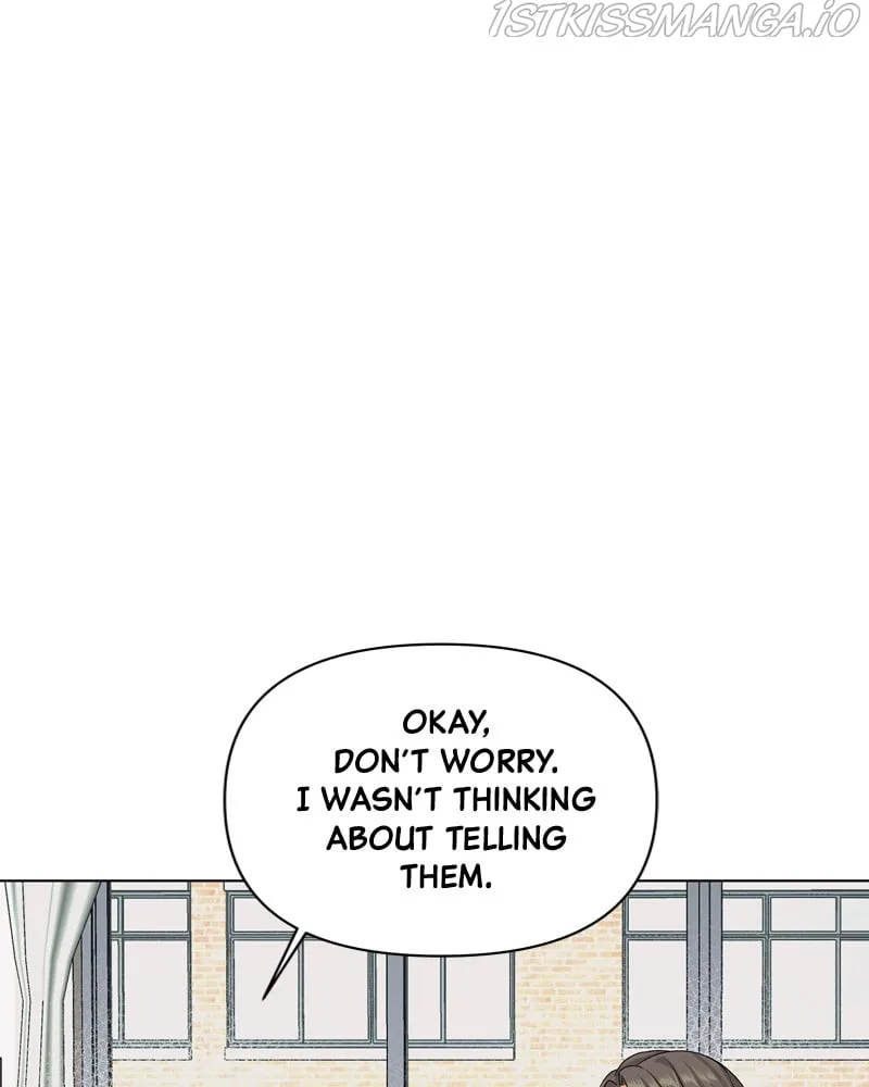 The Fox Club chapter 18 page 66