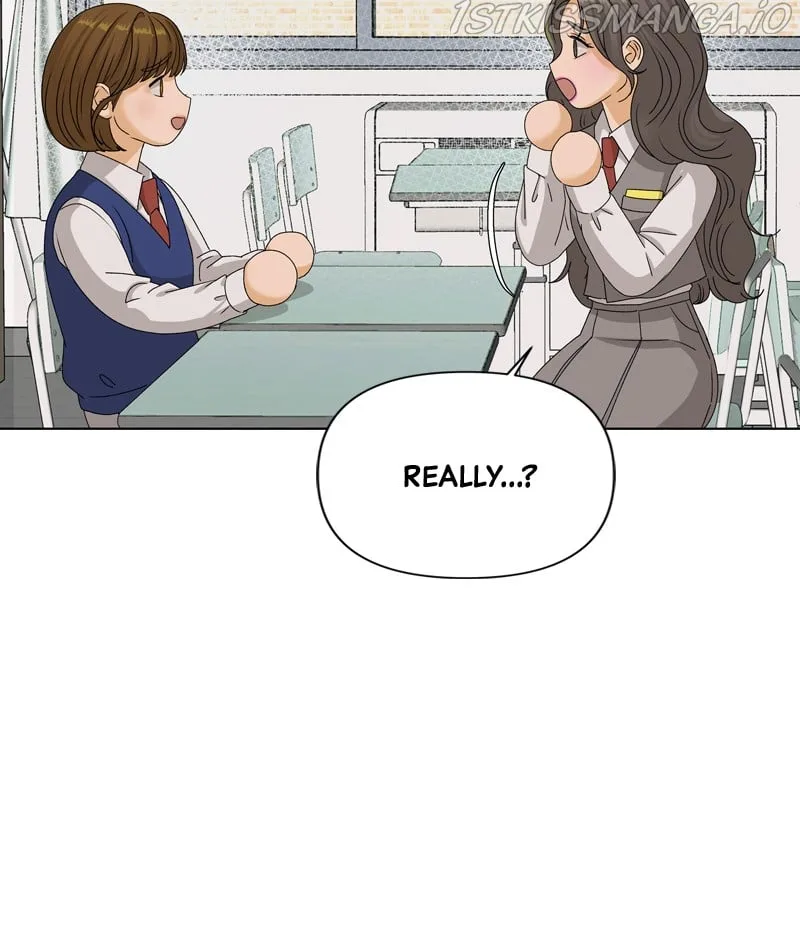 The Fox Club chapter 18 page 67