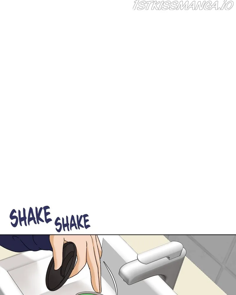The Fox Club chapter 18 page 7
