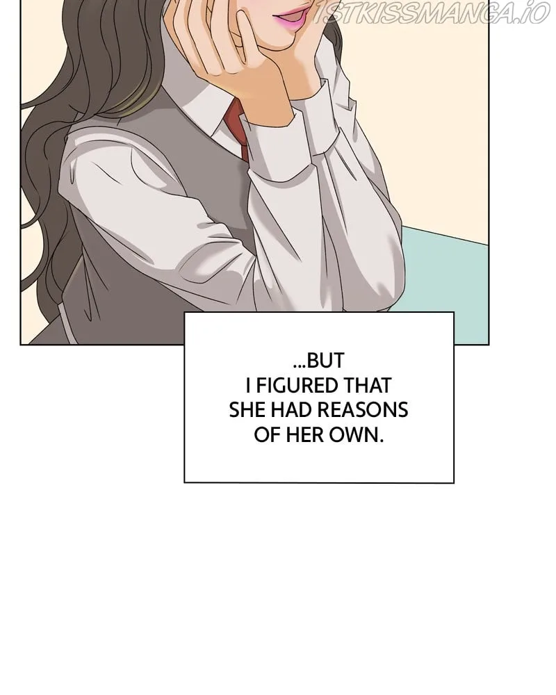The Fox Club chapter 18 page 70