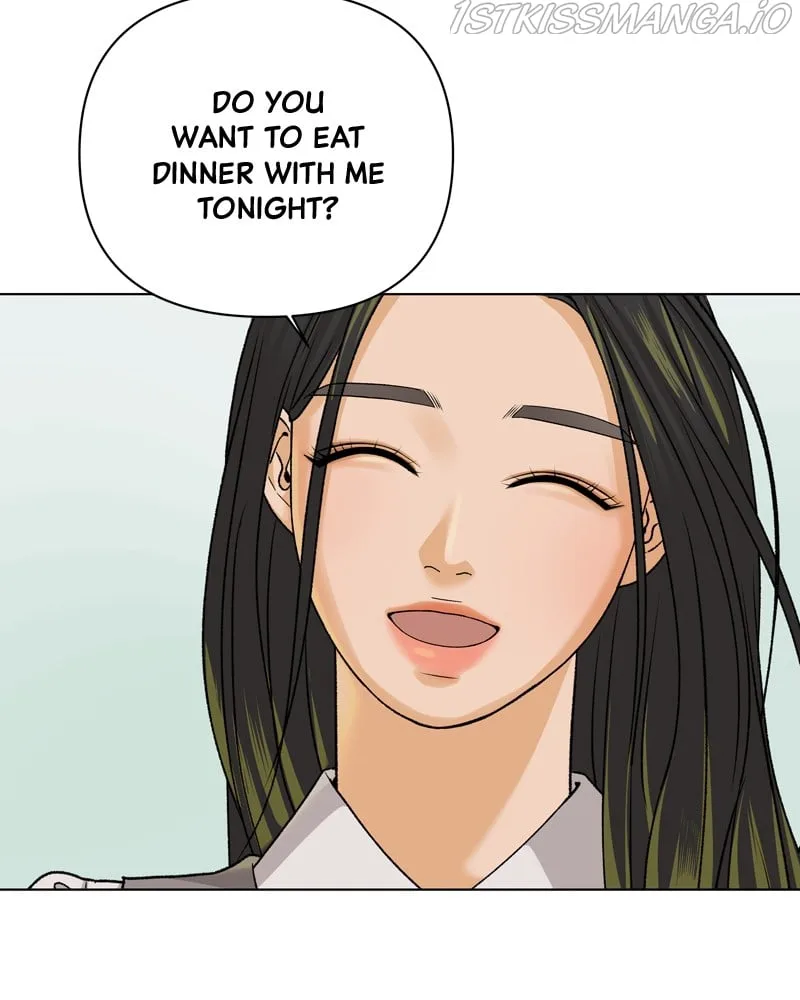 The Fox Club chapter 18 page 76
