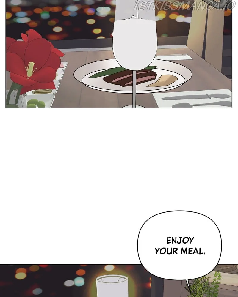 The Fox Club chapter 18 page 79
