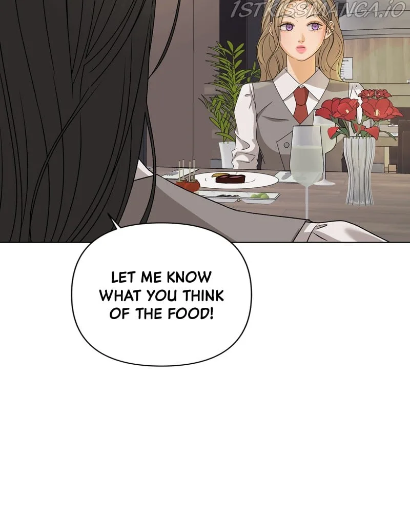 The Fox Club chapter 18 page 83