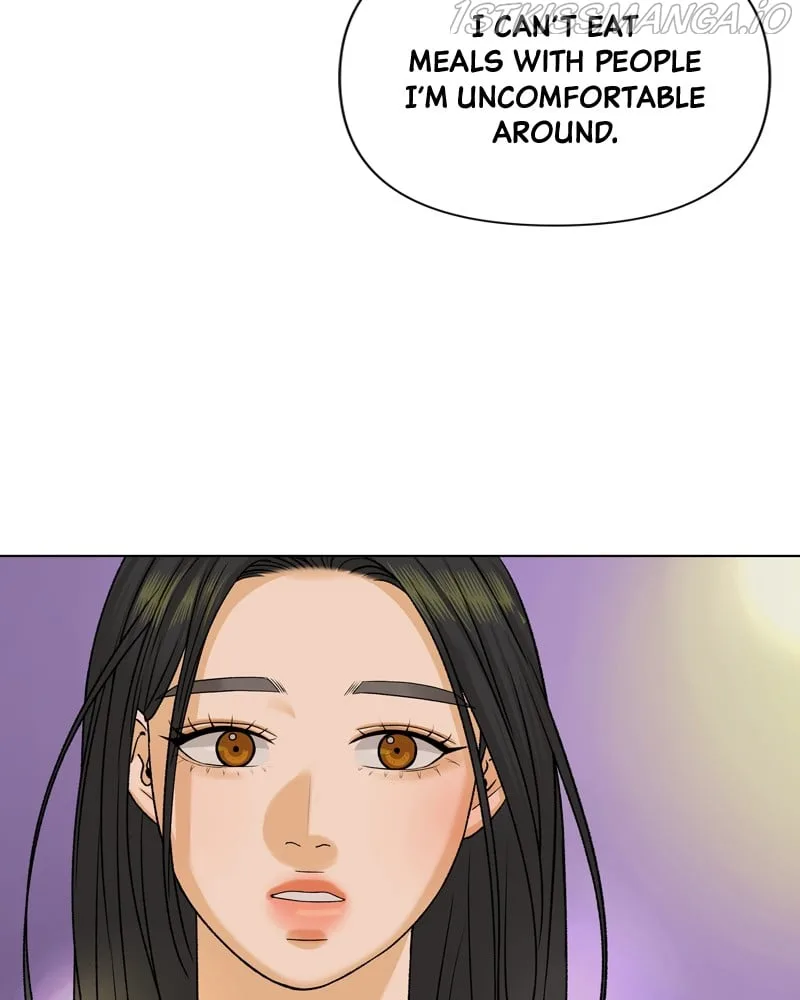 The Fox Club chapter 18 page 88
