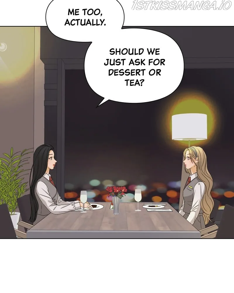 The Fox Club chapter 18 page 91