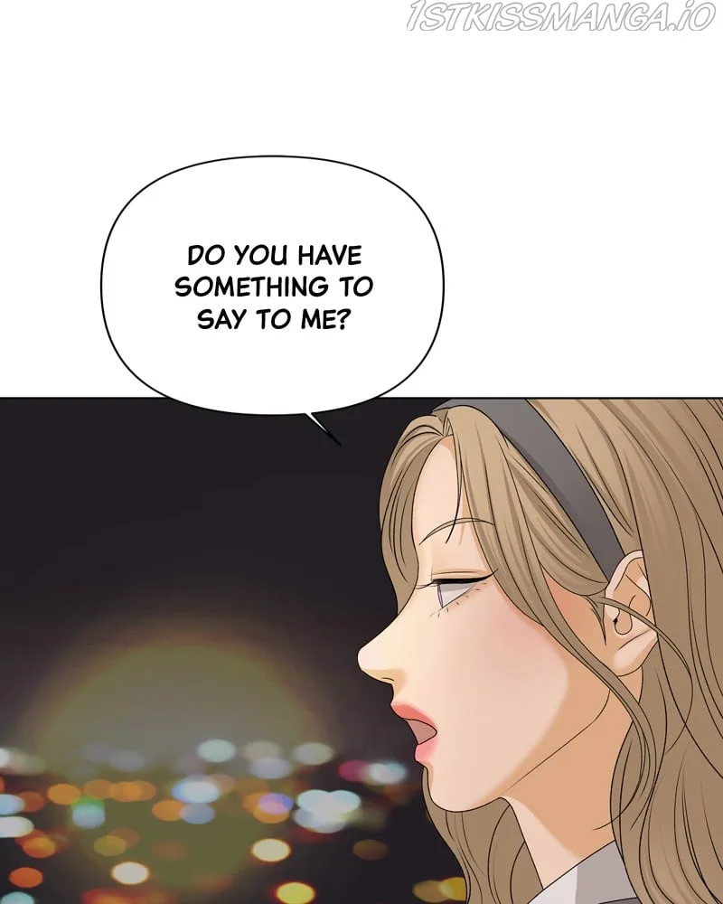 The Fox Club chapter 18 page 96