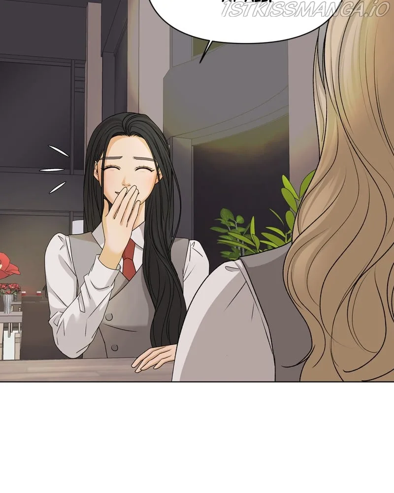 The Fox Club chapter 18 page 98