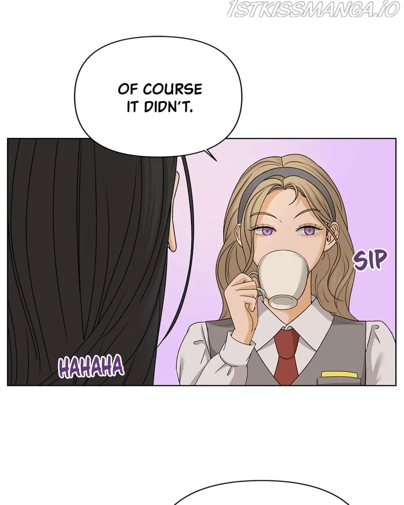 The Fox Club chapter 18 page 99