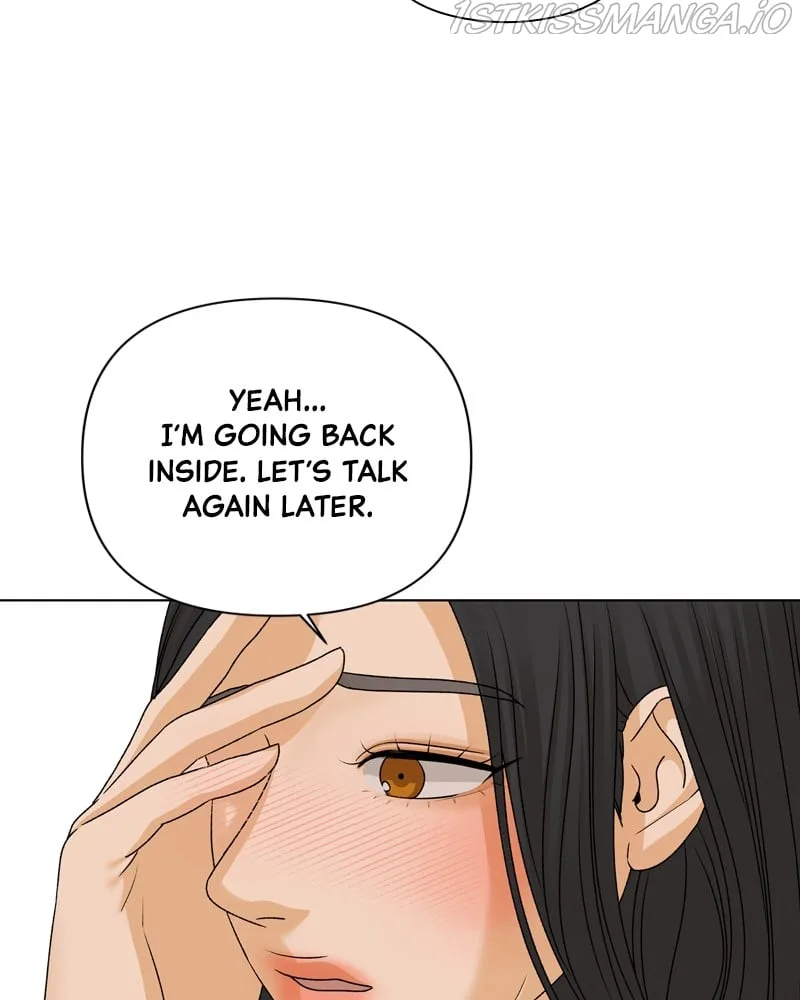 The Fox Club chapter 19 page 100