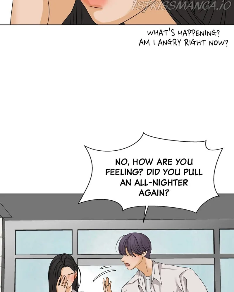 The Fox Club chapter 19 page 101