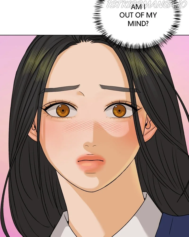 The Fox Club chapter 19 page 109
