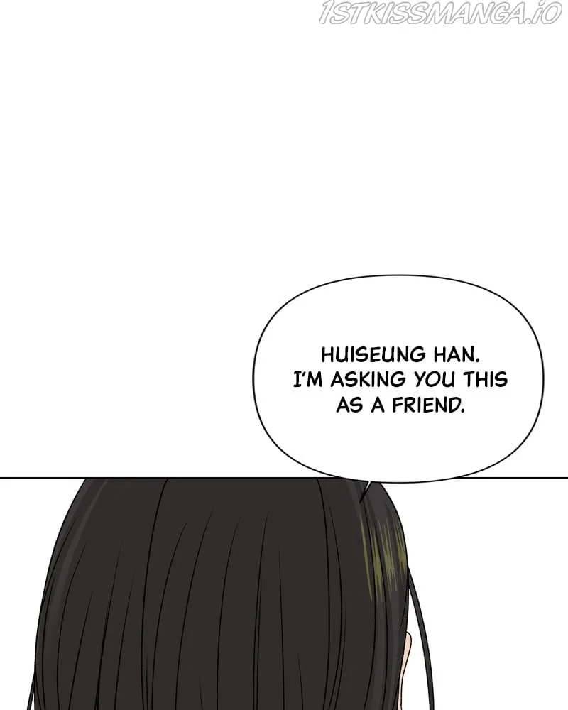 The Fox Club chapter 19 page 113