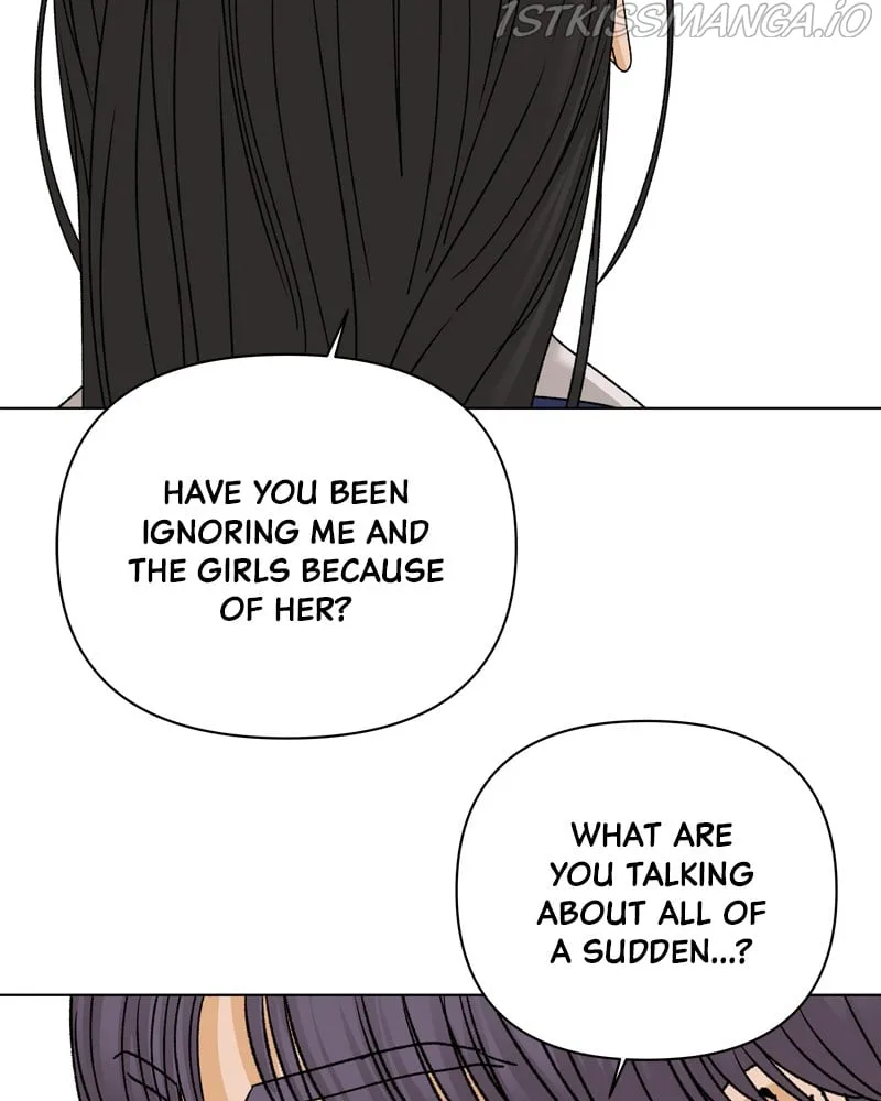 The Fox Club chapter 19 page 114