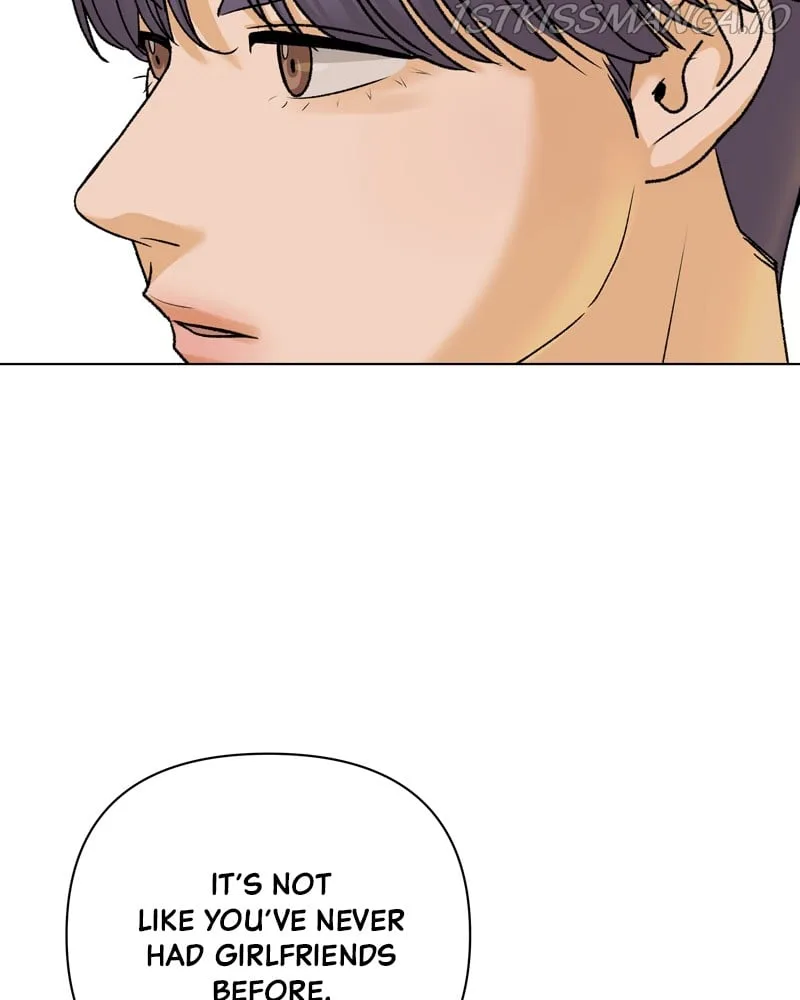 The Fox Club chapter 19 page 115