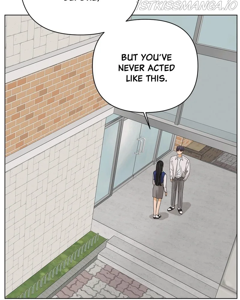 The Fox Club chapter 19 page 116