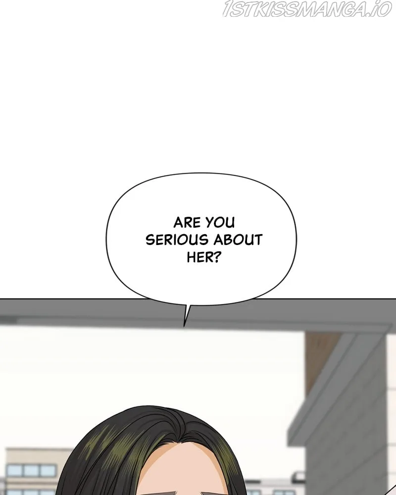 The Fox Club chapter 19 page 117