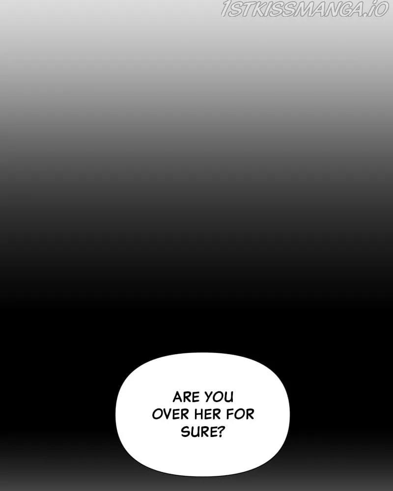 The Fox Club chapter 19 page 121