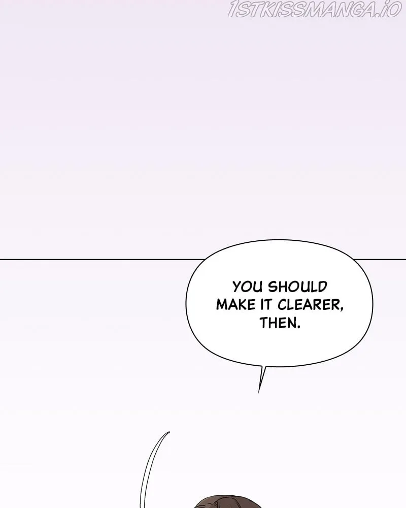 The Fox Club chapter 19 page 129