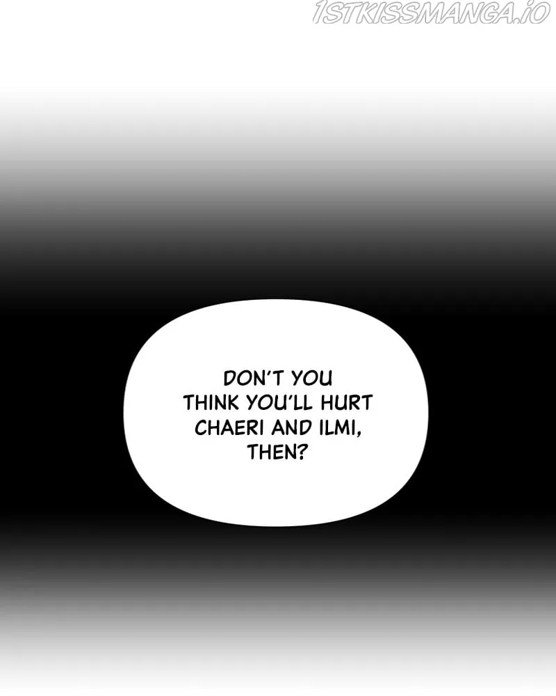 The Fox Club chapter 19 page 132