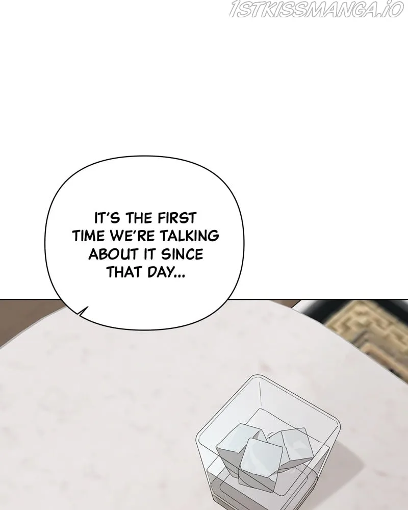 The Fox Club chapter 19 page 14