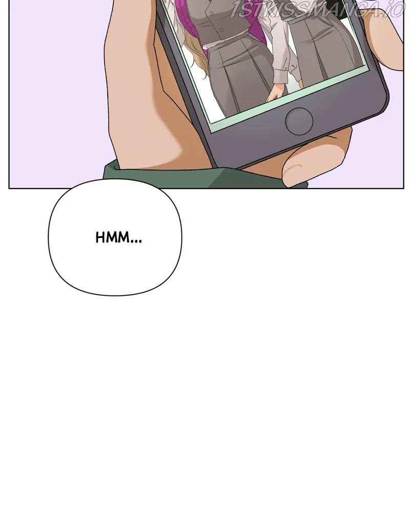 The Fox Club chapter 19 page 2
