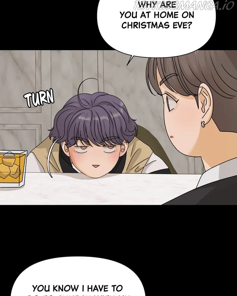 The Fox Club chapter 19 page 24
