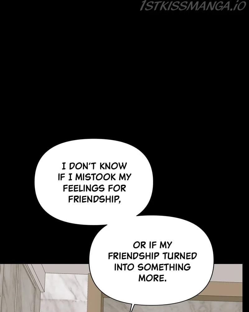 The Fox Club chapter 19 page 32