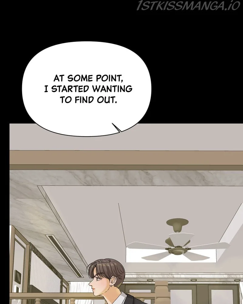 The Fox Club chapter 19 page 34