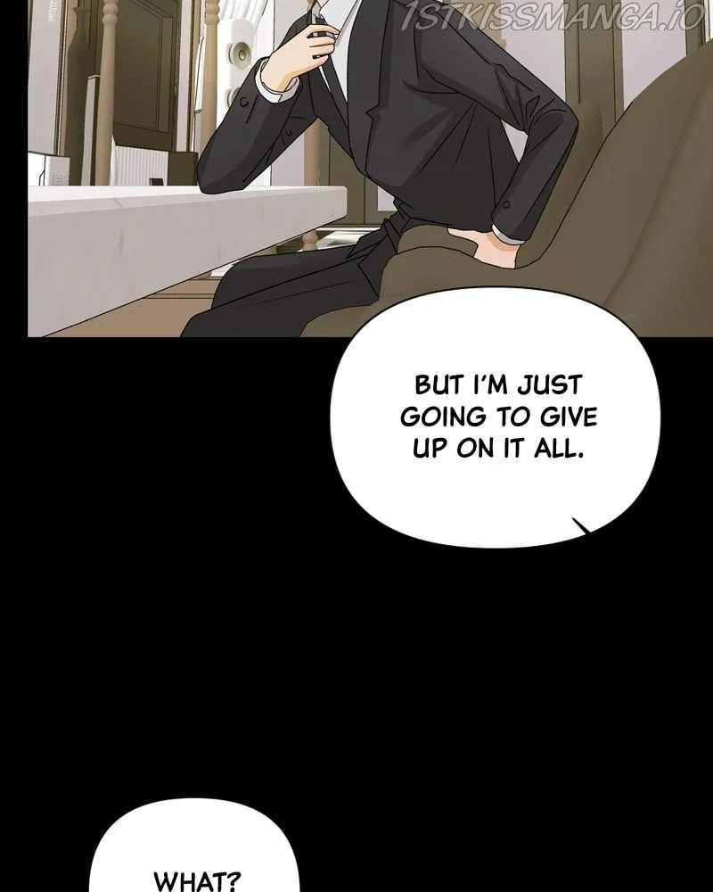 The Fox Club chapter 19 page 35