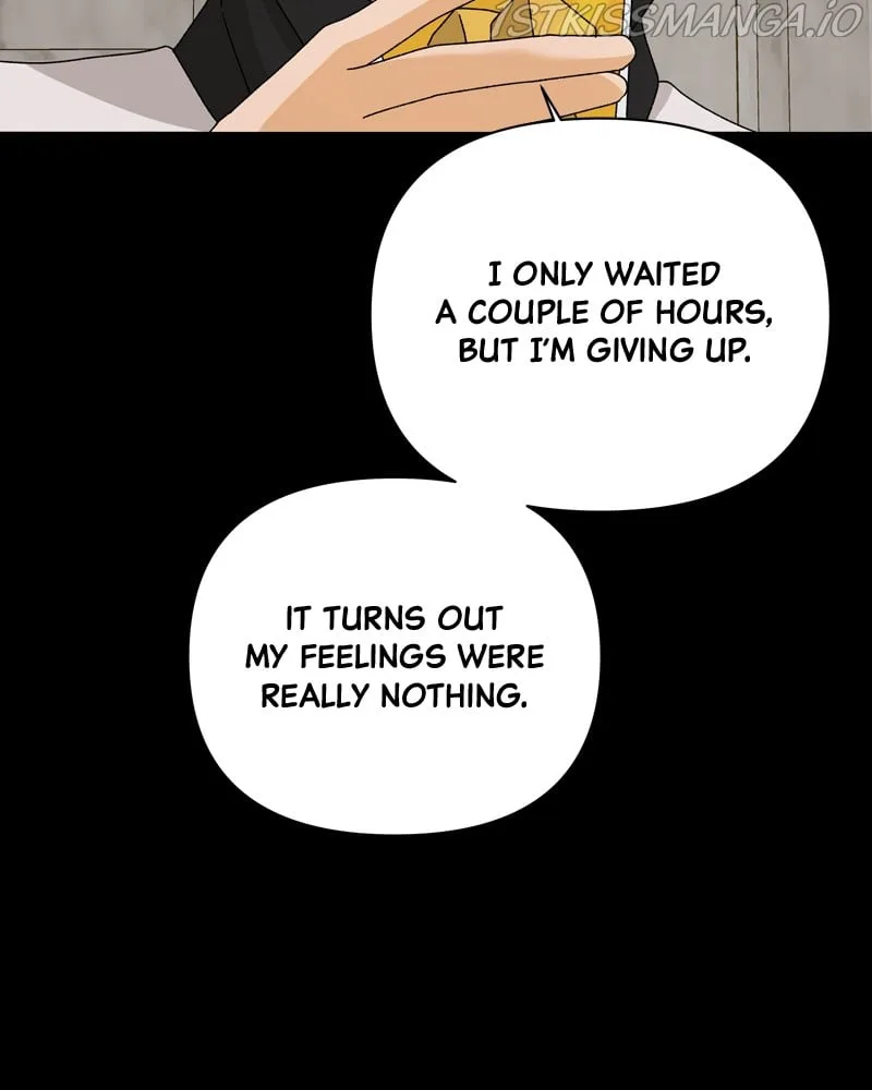 The Fox Club chapter 19 page 41