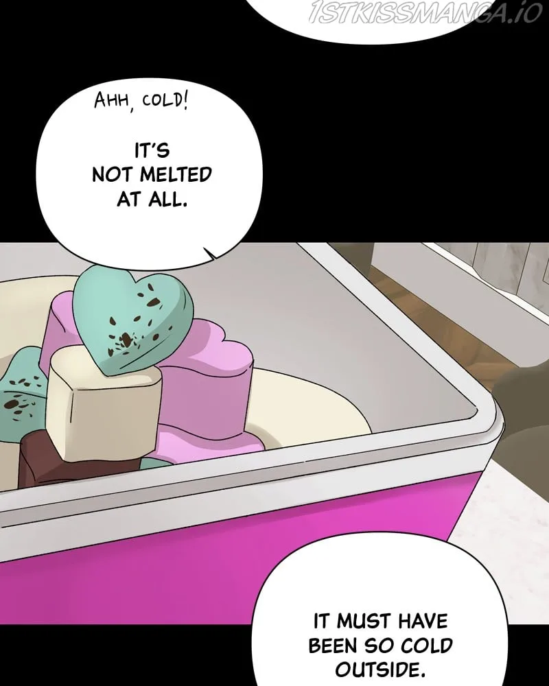 The Fox Club chapter 19 page 44