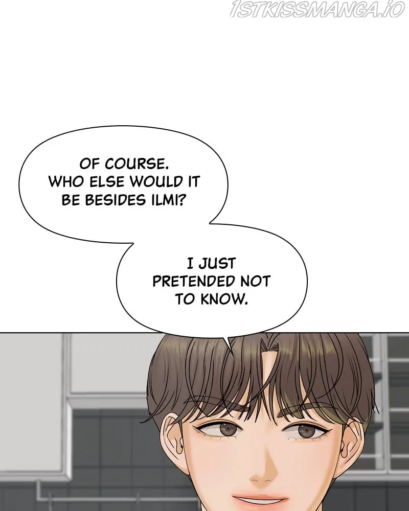 The Fox Club chapter 19 page 49