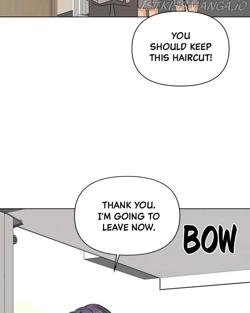 The Fox Club chapter 19 page 60