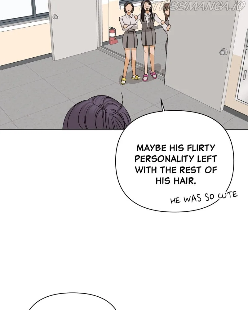 The Fox Club chapter 19 page 63