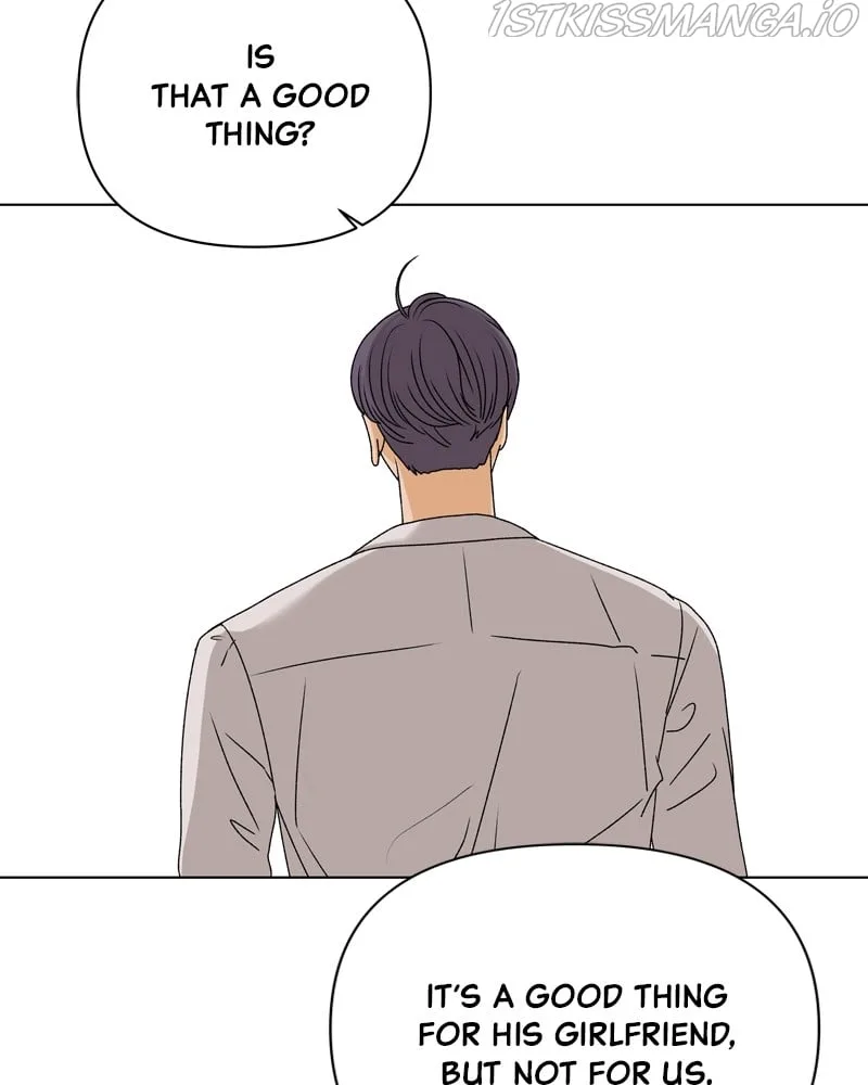 The Fox Club chapter 19 page 64