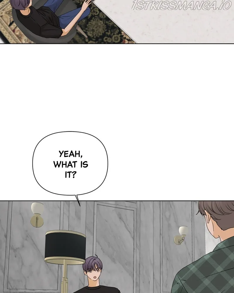 The Fox Club chapter 19 page 7