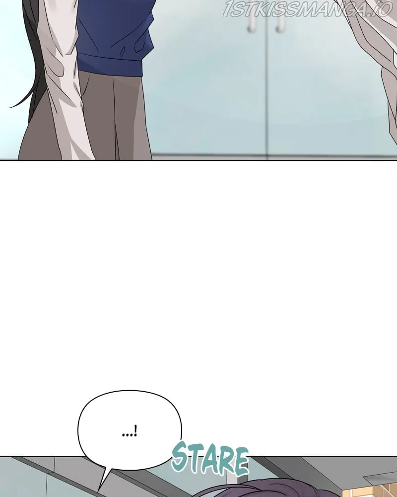 The Fox Club chapter 19 page 81