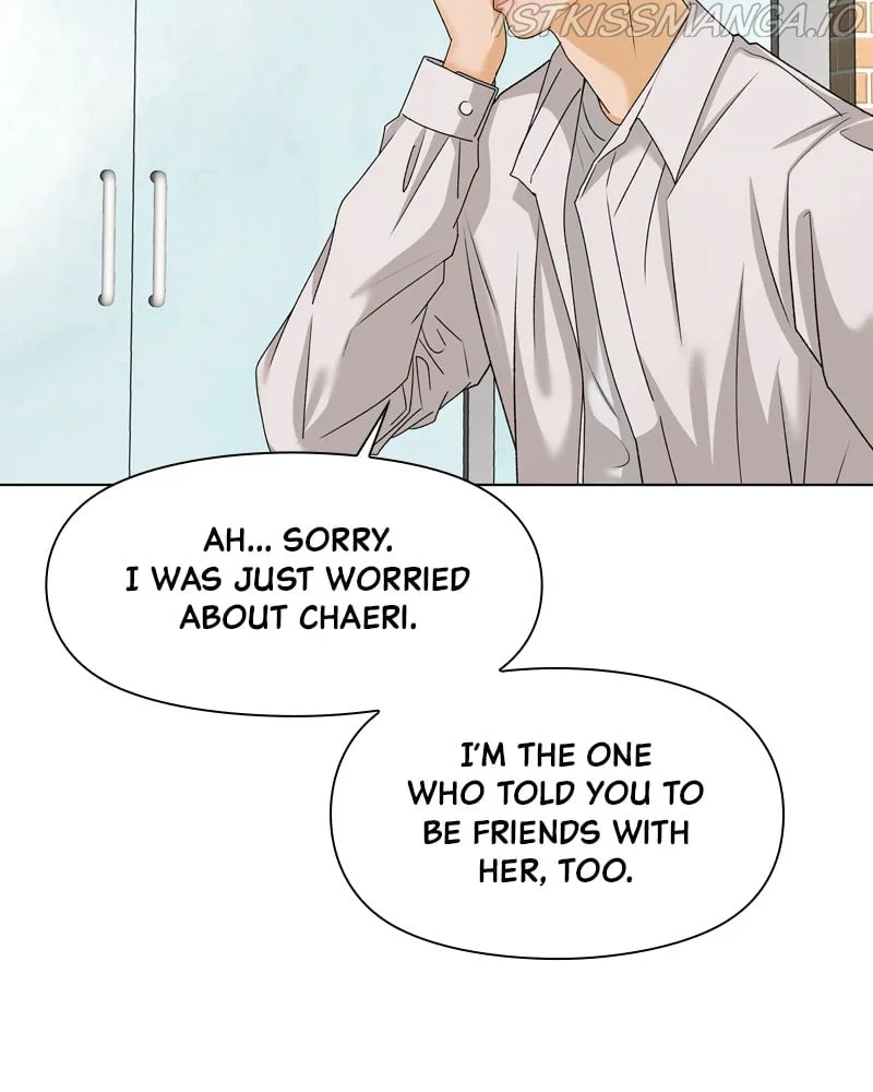 The Fox Club chapter 19 page 90
