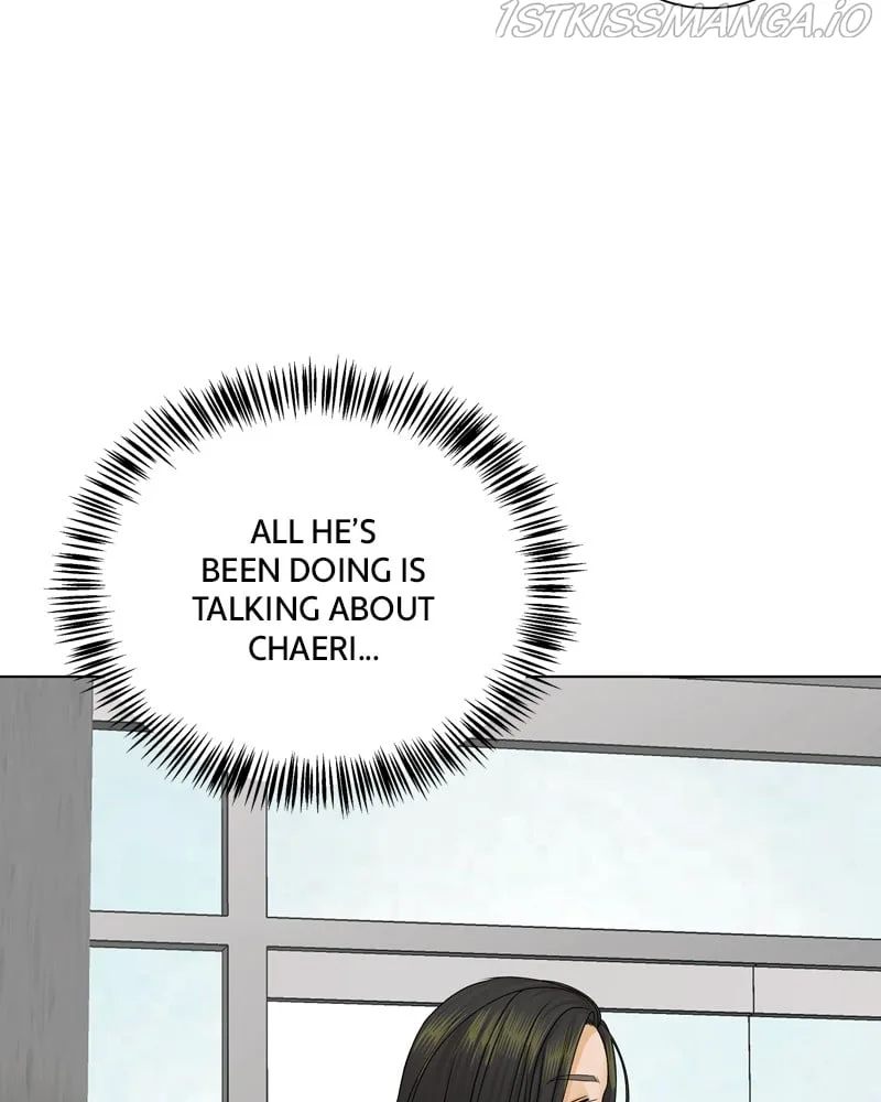 The Fox Club chapter 19 page 92
