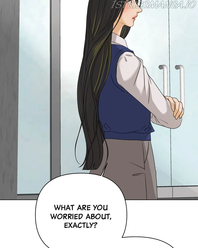 The Fox Club chapter 19 page 93