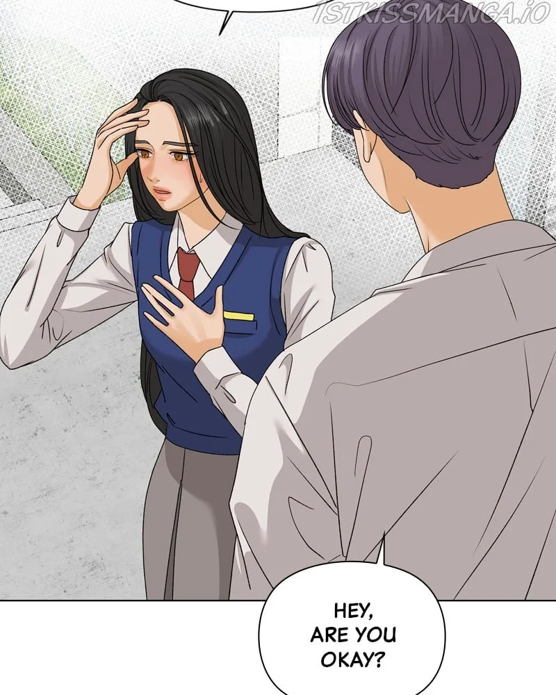 The Fox Club chapter 19 page 99