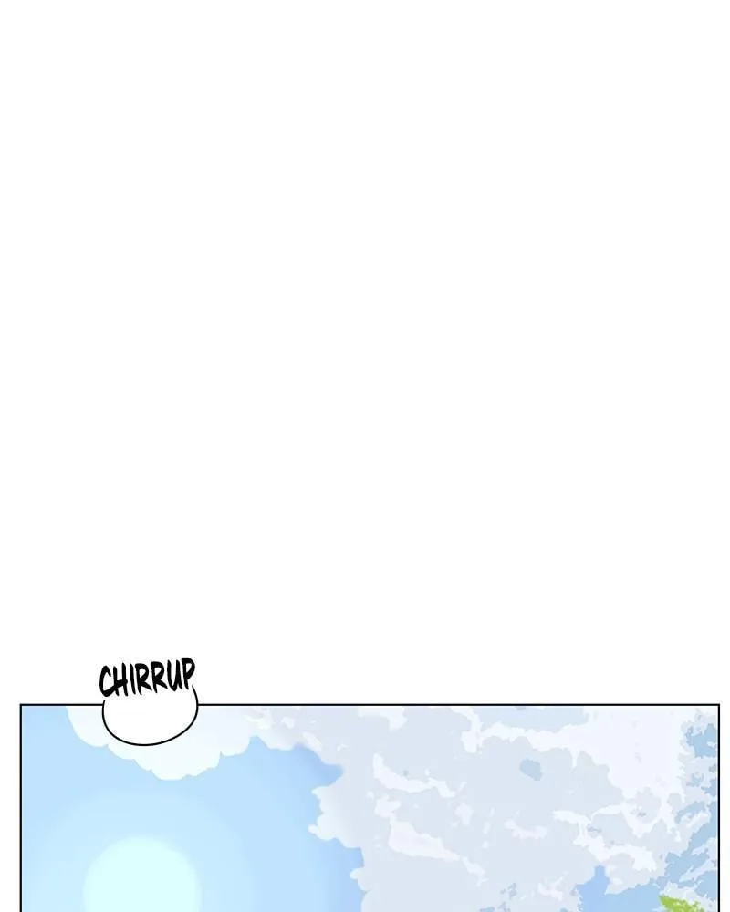 The Fox Club chapter 2 page 1