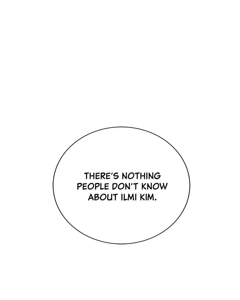 The Fox Club chapter 2 page 100