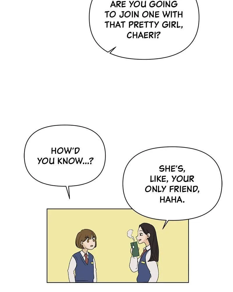 The Fox Club chapter 2 page 106