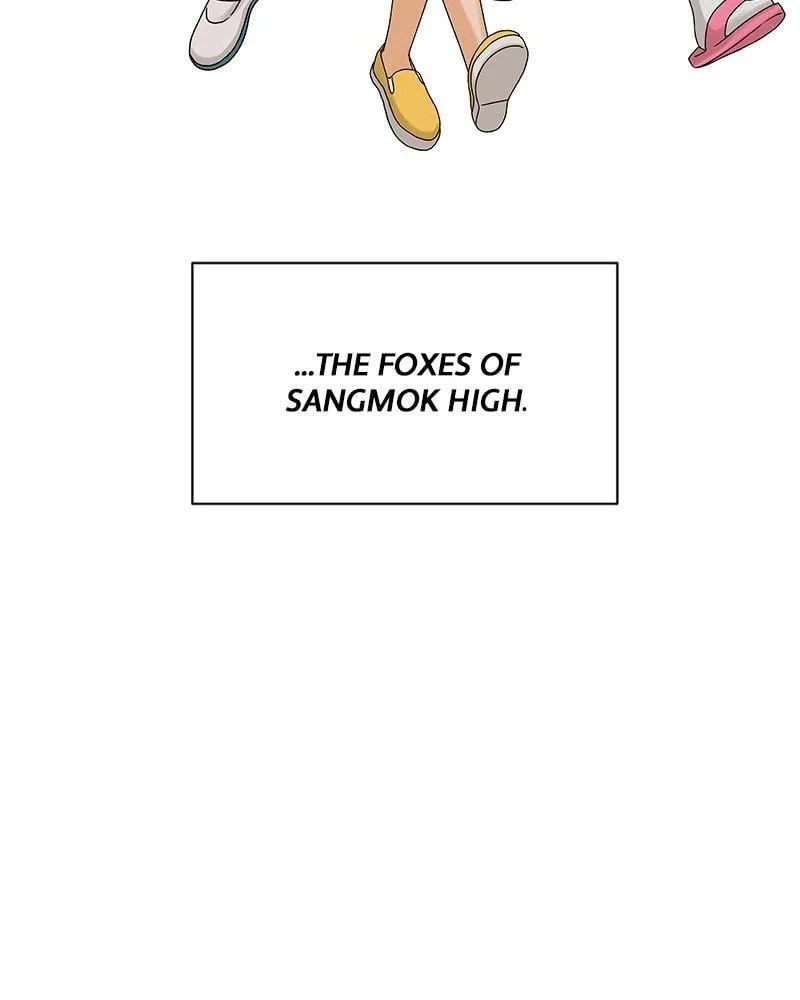 The Fox Club chapter 2 page 118