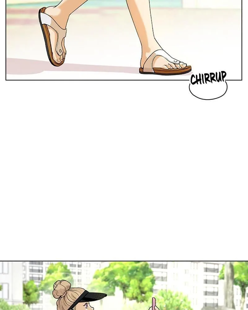 The Fox Club chapter 2 page 12