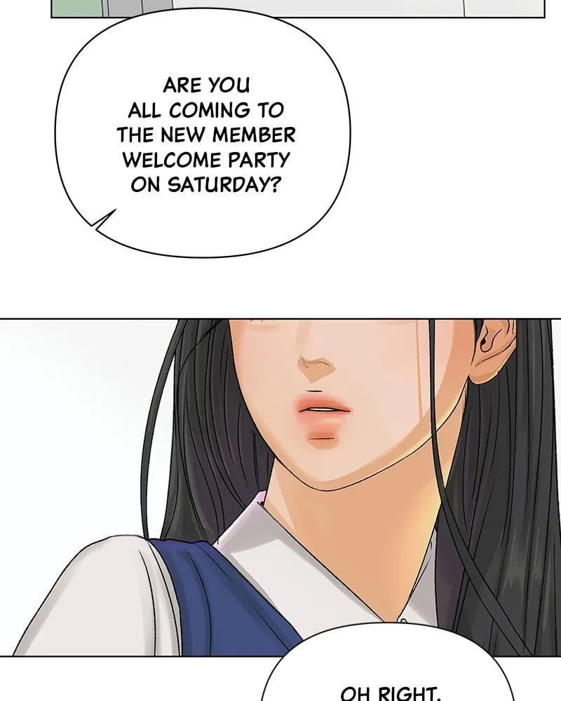 The Fox Club chapter 2 page 120
