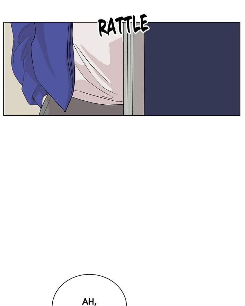 The Fox Club chapter 2 page 125
