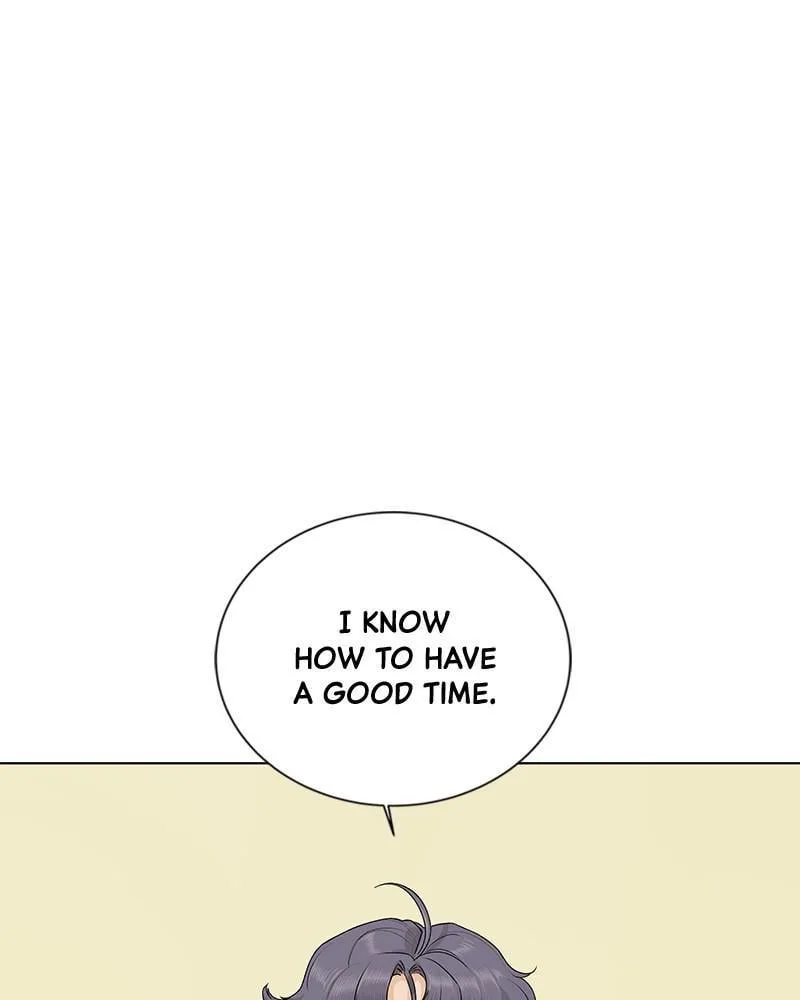 The Fox Club chapter 2 page 127