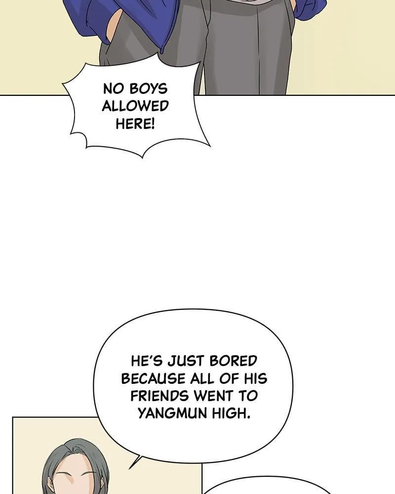 The Fox Club chapter 2 page 129
